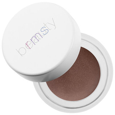 rms beauty Ethereal Collection Trance 0.20 oz/ 5.67 g