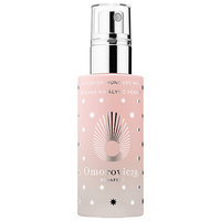 Omorovicza Queen of Hungary Mist