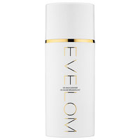 Eve Lom Gel Balm Cleanser