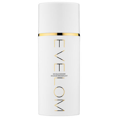 Eve Lom Gel Balm Cleanser