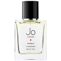 JO LOVES Pomelo - A Fragrance