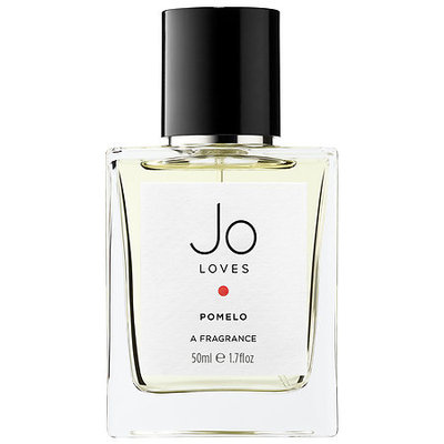 JO LOVES Pomelo - A Fragrance