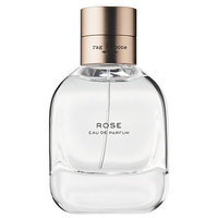 rag & bone Rose Eau de Parfum 1.7 oz/ 50 mL
