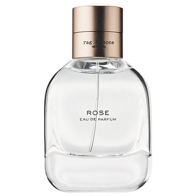 rag & bone Rose Eau de Parfum 1.7 oz/ 50 mL