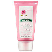 Klorane Gel Conditioner with Peony