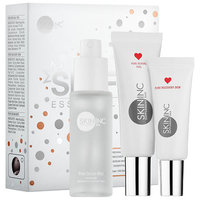 Skin Inc. Selfie Essential Set