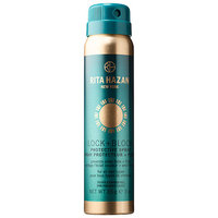 Rita Hazan Lock + Block Protective Spray