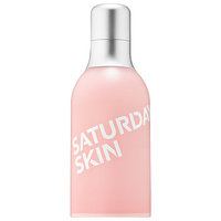 Saturday Skin Freeze Frame Beauty Essence
