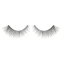 SEPHORA COLLECTION False Eye Lashes Demure #24 - full volume