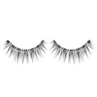 SEPHORA COLLECTION False Eye Lashes Swanky #33 - dramatic volume