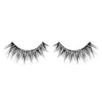 SEPHORA COLLECTION False Eye Lashes Vivacious #34 - dramatic volume