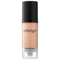 Antonym Skin Esteem Organic Liquid Foundation
