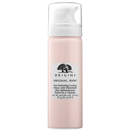 Origins Original Skin Pore Perfecting Cooling Primer with Willowherb