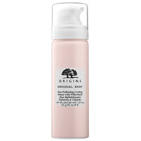 Origins Original Skin Pore Perfecting Cooling Primer with Willowherb