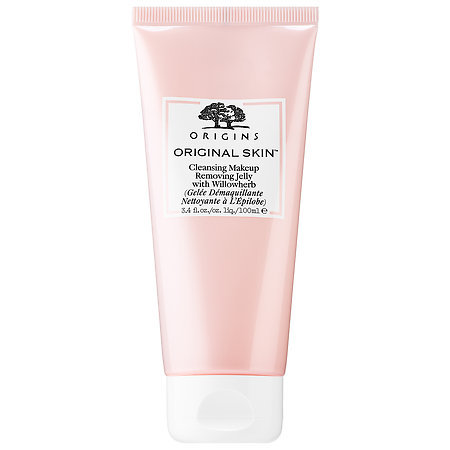 Origins Original Skin Cleansing Makeup Removing Jelly With