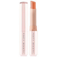 FENTY BEAUTY by Rihanna Mattemoiselle Plush Matte Lipstick