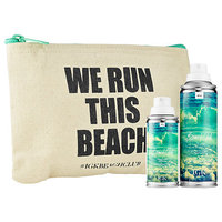 IGK Keep It Wavy Kit