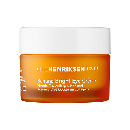 OLEHENRIKSEN Banana Bright™ Eye Crème
