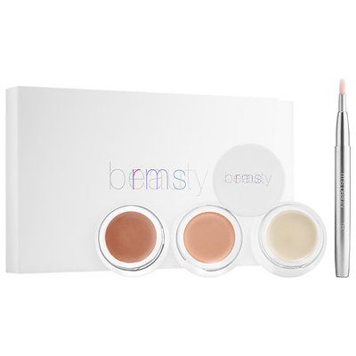 rms beauty Luminizer Set 3 x 0.17 oz/ 4.82 g
