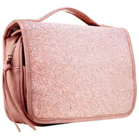 SEPHORA COLLECTION Ocean Crush The Overpacker