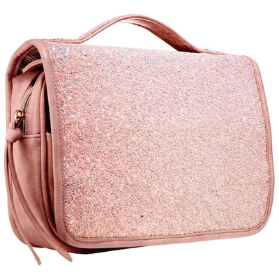 SEPHORA COLLECTION Ocean Crush The Overpacker