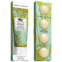 Origins Drink Up(TM) Intensive Overnight Mask to Quench Skin's Thirst