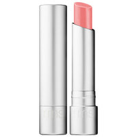 rms beauty Wild With Desire Lipstick