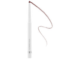 rms beauty Lip Liner