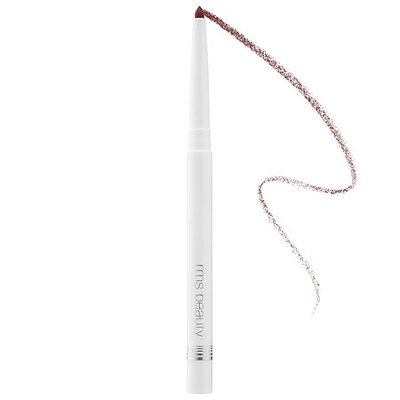 rms beauty Lip Liner