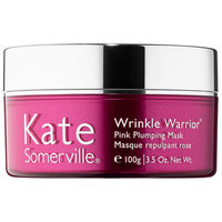 Kate Somerville Wrinkle Warrior(R) Pink Plumping Mask