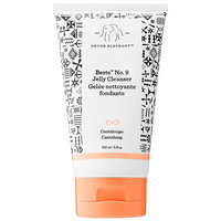 Drunk Elephant Beste No. 9 Jelly Cleanser