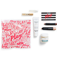 PLAY by SEPHORA PLAY! by SEPHORA The Rising Stars Box A