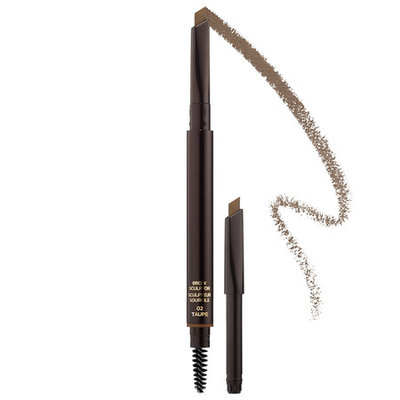 TOM FORD Brow Sculptor
