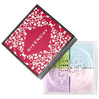 Givenchy Chinese New Year Prism Libre