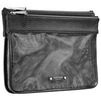 SEPHORA COLLECTION Pouch Organizer Duo