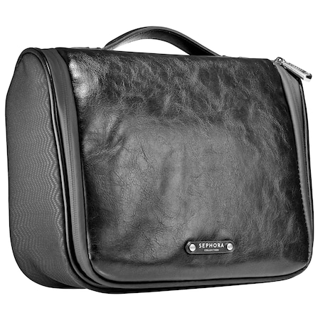 SEPHORA COLLECTION Hanging Organizer