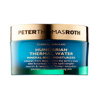 Peter Thomas Roth Hungarian Thermal Water Mineral-Rich Moisturizer