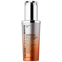 Peter Thomas Roth Potent-C(TM) Power Serum