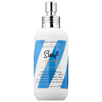 Bumble and bumble Solid & Striped Surf Spray Malibu Beach