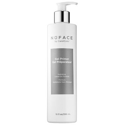 NuFACE Gel Primer