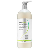 DevaCurl Buildup Buster(TM) Micellar Water Cleansing Serum 32 oz/ 946 mL