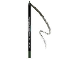 SEPHORA COLLECTION 12hr Colorful Contour Eyeliner