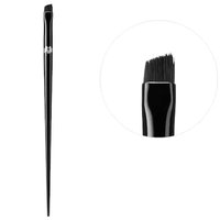 Kat Von D #70 Pomade Brow Brush