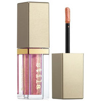 Stila Glitter & Glow Highlighter