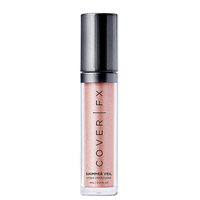 COVER FX SHIMMER VEIL