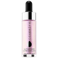 COVER FX GLITTER DROPS