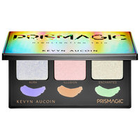 KEVYN AUCOIN Prismagic Highlighting Trio