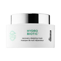 Dr. Brandt® Skincare Hydro Biotic Recovery Sleeping Mask