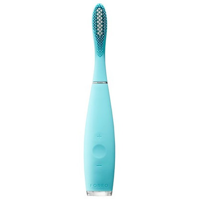 Foreo ISSA(TM) 2 Mint