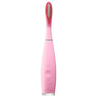 Foreo ISSA(TM) 2 Pearl Pink